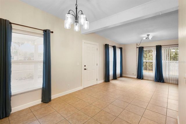 617 MIMOSA TERRACE, Sanford, FL 32773