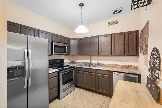 617 MIMOSA TERRACE, Sanford, FL 32773