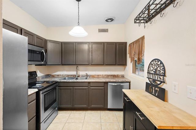 617 MIMOSA TERRACE, Sanford, FL 32773