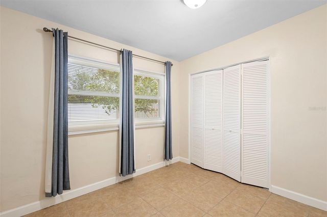 617 MIMOSA TERRACE, Sanford, FL 32773