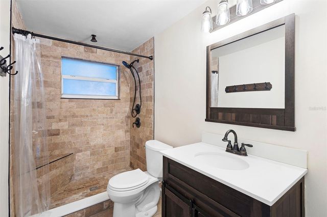 617 MIMOSA TERRACE, Sanford, FL 32773