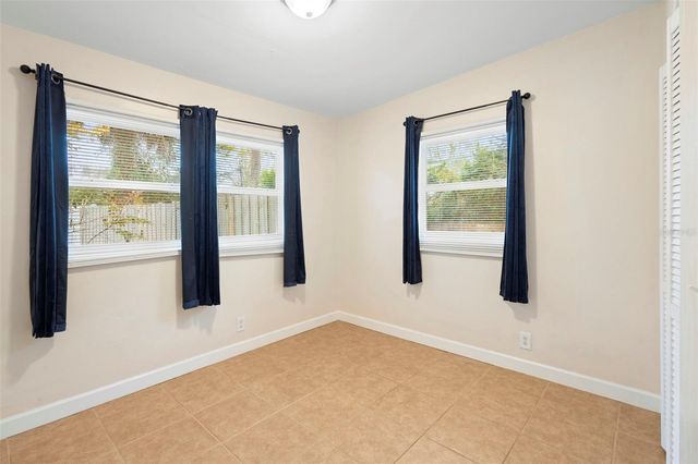 617 MIMOSA TERRACE, Sanford, FL 32773