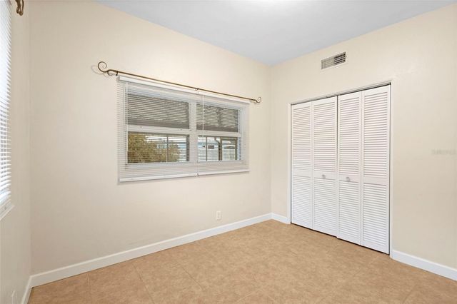 617 MIMOSA TERRACE, Sanford, FL 32773