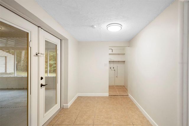 617 MIMOSA TERRACE, Sanford, FL 32773