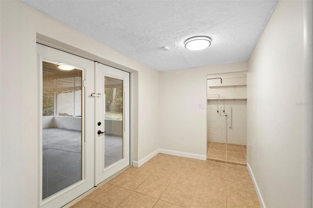 617 MIMOSA TERRACE, Sanford, FL 32773