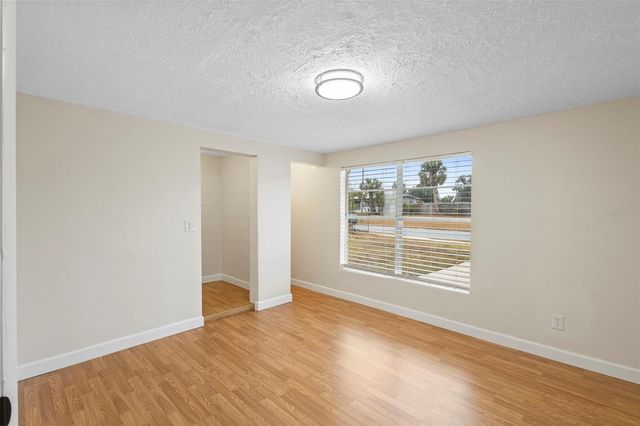 617 MIMOSA TERRACE, Sanford, FL 32773