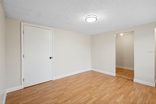 617 MIMOSA TERRACE, Sanford, FL 32773