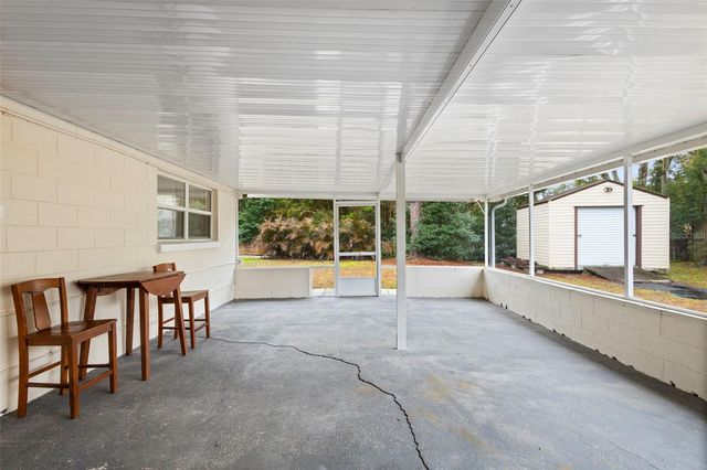 617 MIMOSA TERRACE, Sanford, FL 32773