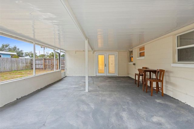 617 MIMOSA TERRACE, Sanford, FL 32773