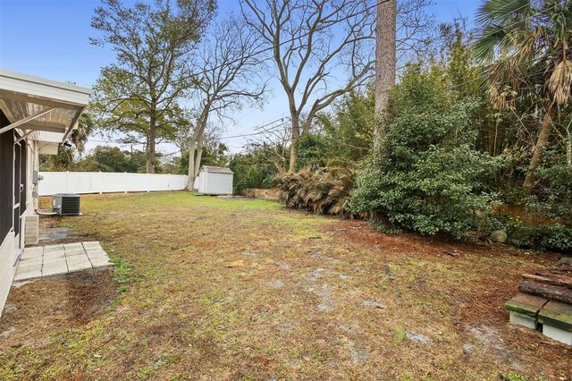 617 MIMOSA TERRACE, Sanford, FL 32773