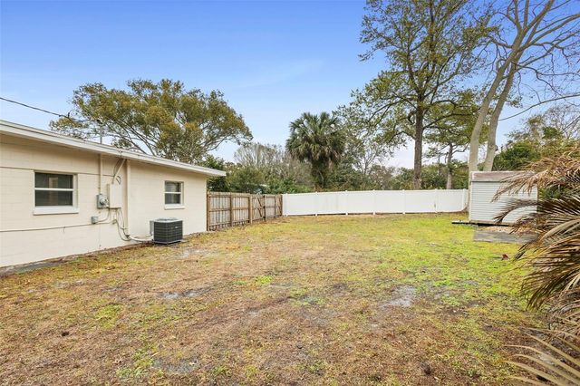 617 MIMOSA TERRACE, Sanford, FL 32773