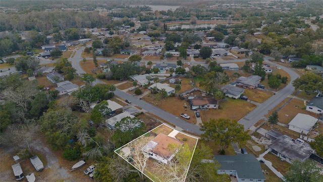 617 MIMOSA TERRACE, Sanford, FL 32773