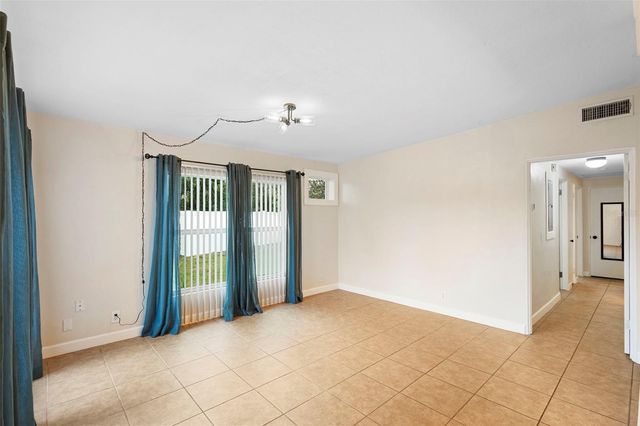 617 MIMOSA TERRACE, Sanford, FL 32773