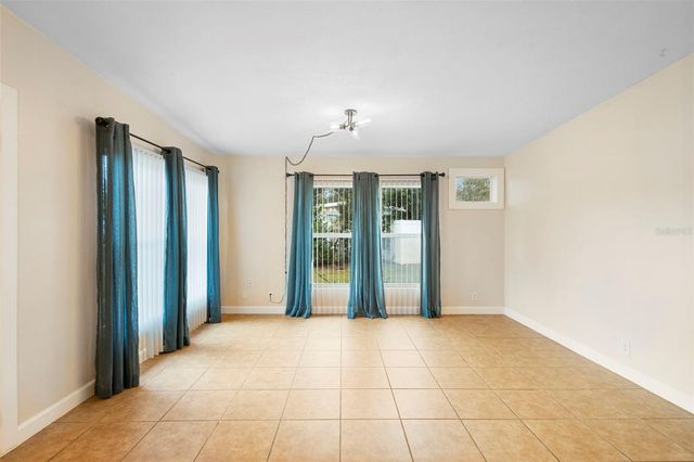 617 MIMOSA TERRACE, Sanford, FL 32773