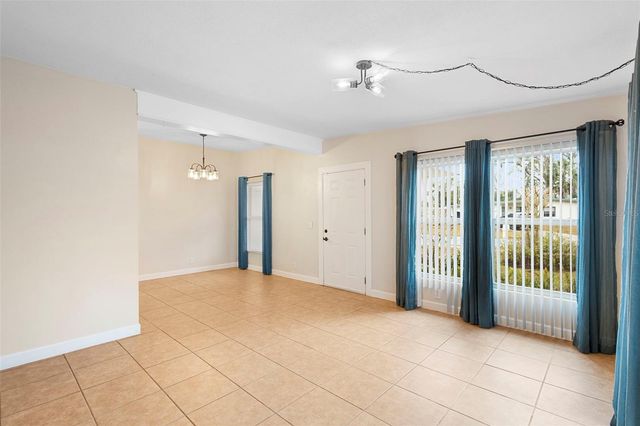 617 MIMOSA TERRACE, Sanford, FL 32773