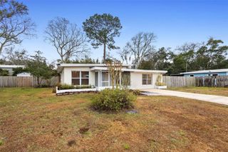 617 MIMOSA TERRACE, Sanford, FL 32773