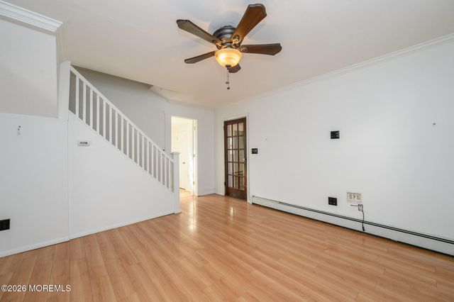 170 Park Avenue, Keansburg, NJ 07734