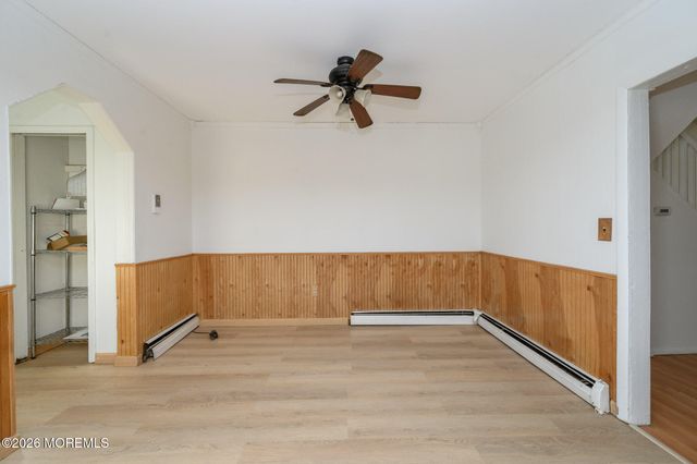 170 Park Avenue, Keansburg, NJ 07734