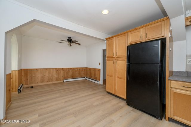 170 Park Avenue, Keansburg, NJ 07734