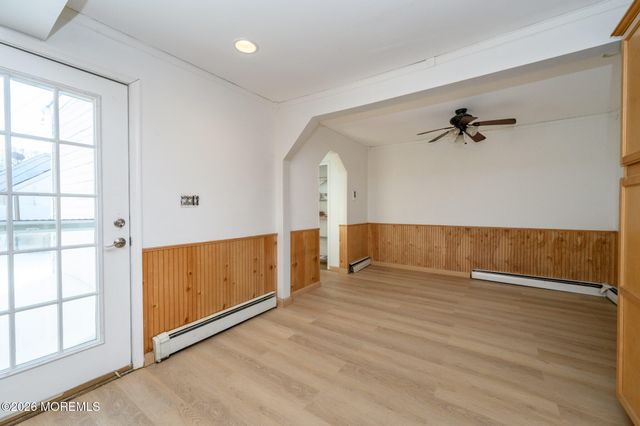 170 Park Avenue, Keansburg, NJ 07734