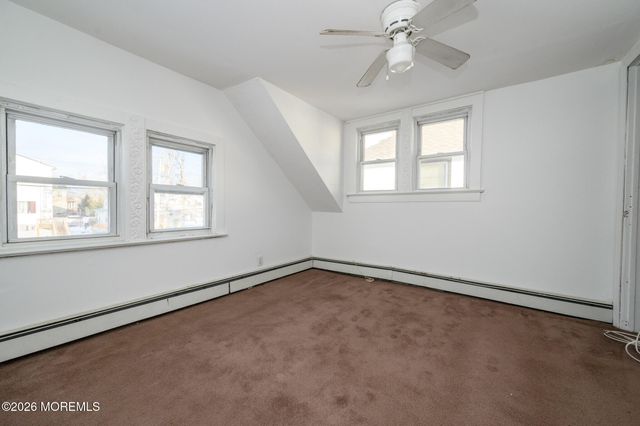 170 Park Avenue, Keansburg, NJ 07734