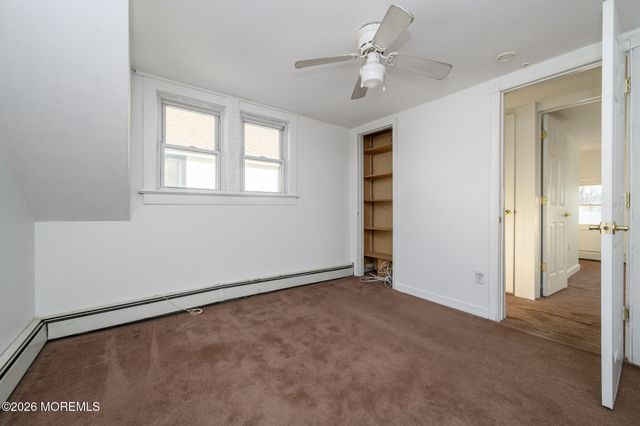 170 Park Avenue, Keansburg, NJ 07734