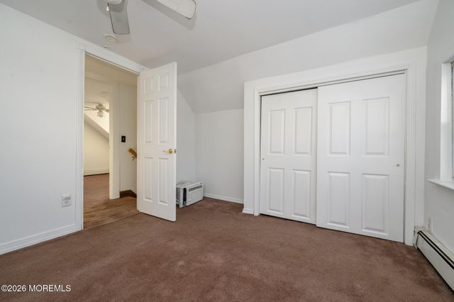 170 Park Avenue, Keansburg, NJ 07734