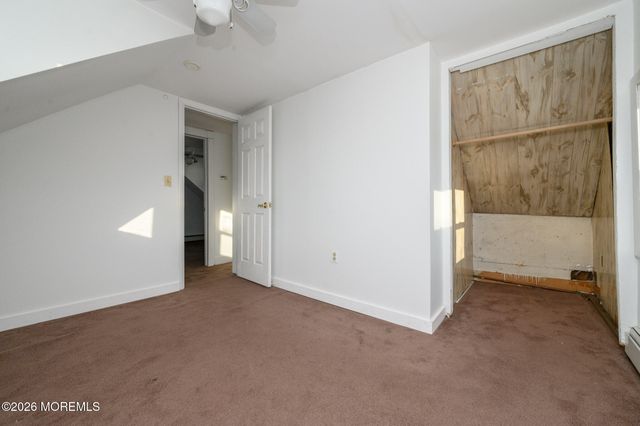 170 Park Avenue, Keansburg, NJ 07734