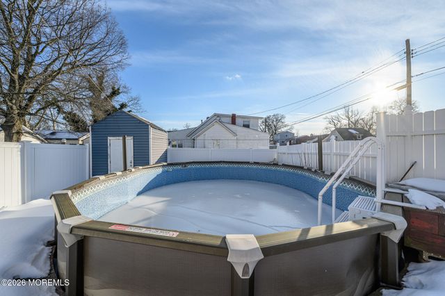 170 Park Avenue, Keansburg, NJ 07734