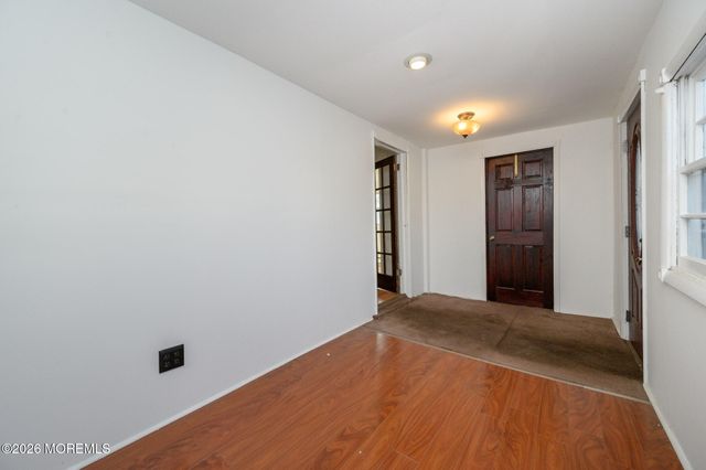 170 Park Avenue, Keansburg, NJ 07734