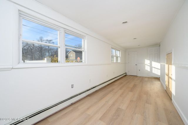 170 Park Avenue, Keansburg, NJ 07734