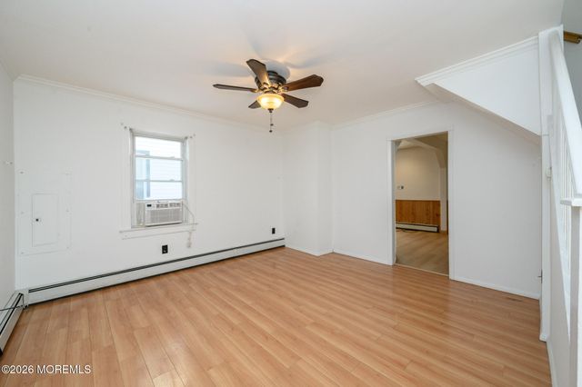 170 Park Avenue, Keansburg, NJ 07734