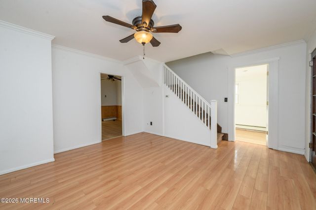 170 Park Avenue, Keansburg, NJ 07734