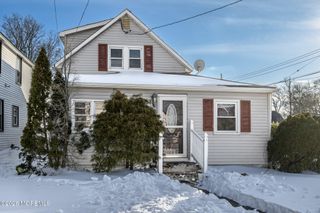 170 Park Avenue, Keansburg, NJ 07734