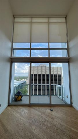 150 E ROBINSON STREET 1423, Orlando, FL 32801