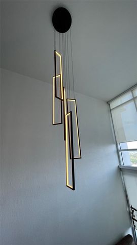 150 E ROBINSON STREET 1423, Orlando, FL 32801