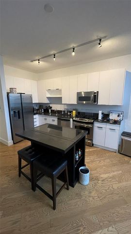 150 E ROBINSON STREET 1423, Orlando, FL 32801