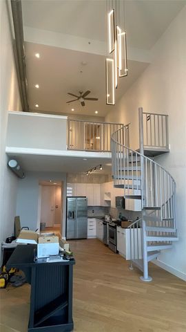 150 E ROBINSON STREET 1423, Orlando, FL 32801