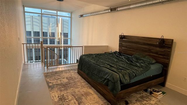 150 E ROBINSON STREET 1423, Orlando, FL 32801