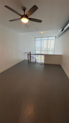 150 E ROBINSON STREET 1423, Orlando, FL 32801