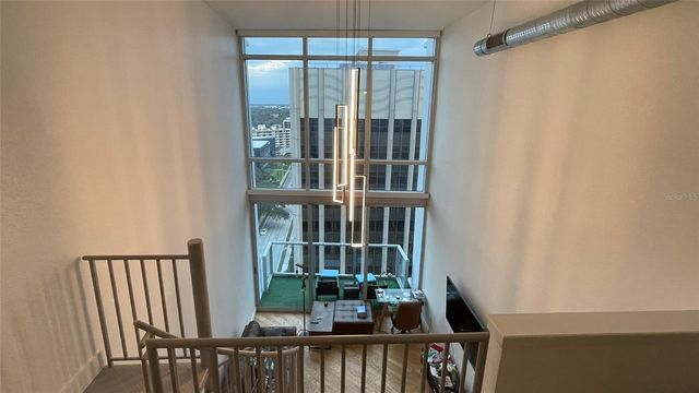 150 E ROBINSON STREET 1423, Orlando, FL 32801