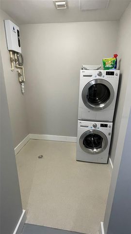 150 E ROBINSON STREET 1423, Orlando, FL 32801