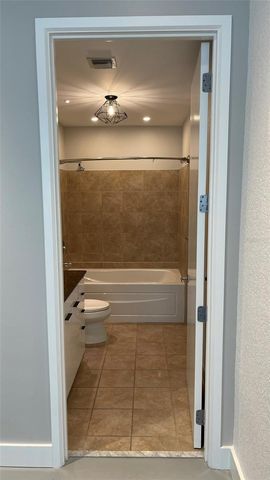 150 E ROBINSON STREET 1423, Orlando, FL 32801