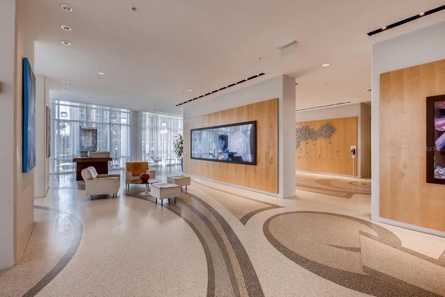 150 E ROBINSON STREET 1423, Orlando, FL 32801