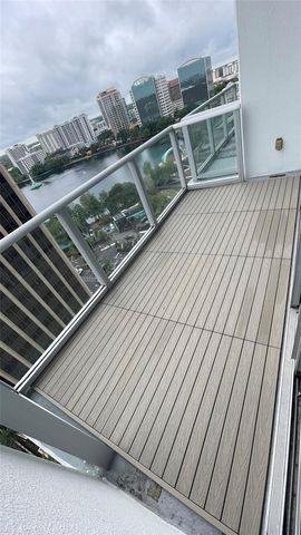 150 E ROBINSON STREET 1423, Orlando, FL 32801