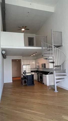 150 E ROBINSON STREET 1423, Orlando, FL 32801