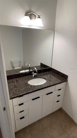 150 E ROBINSON STREET 1423, Orlando, FL 32801