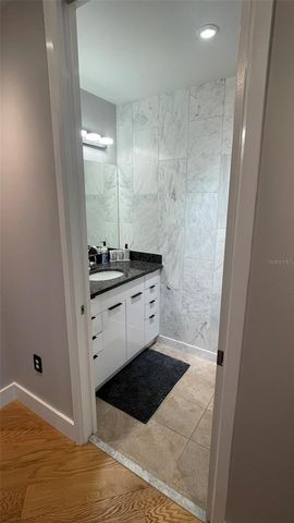 150 E ROBINSON STREET 1423, Orlando, FL 32801