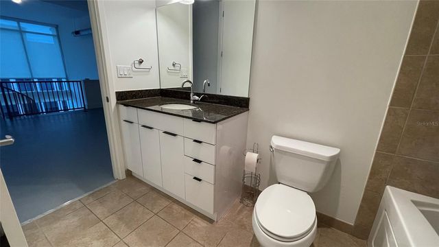 150 E ROBINSON STREET 1423, Orlando, FL 32801