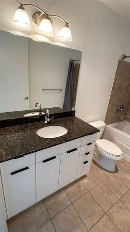 150 E ROBINSON STREET 1423, Orlando, FL 32801